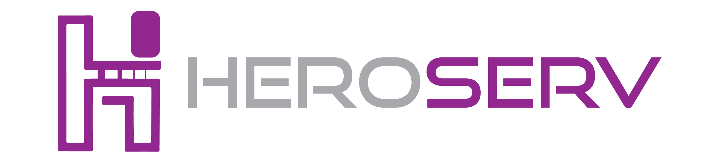 HeroServ